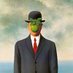 Gary Taylor (@gazzabloke) Twitter profile photo