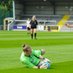 Amie preston (@amiepreston18) Twitter profile photo Amie preston (@amiepreston18) Twitter profile photo