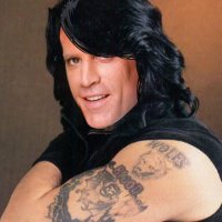 Drongo (@glennydisco) 's Twitter Profile