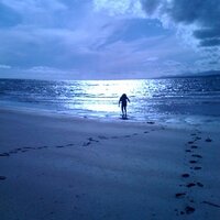 Declan Smith (@k9kento) Twitter profile photo