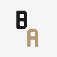 Based Agents (@basedagents) 's Twitter Profile Photo Based Agents (@basedagents) 's Twitter Profile Photo
