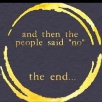 Christian (@christi589321) 's Twitter Profile Photo