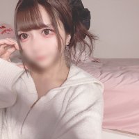 みぃ (@myi1381340) Twitter profile photo