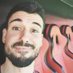 Pablo Erramusbea (@pablerra) Twitter profile photo Pablo Erramusbea (@pablerra) Twitter profile photo