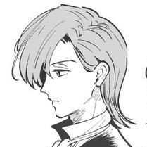 KANE FOREVER
#SDSRP
role-player
lewd
ntr
taboo
wife: @EnviousSlut
dms open
(switch bull and cuck)