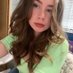 𝑀𝑖𝑠𝑡𝑟𝑒𝑠𝑠 𝑂𝑙𝑖𝑣𝑒 ~ Findom (@olivia29888) Twitter profile photo 𝑀𝑖𝑠𝑡𝑟𝑒𝑠𝑠 𝑂𝑙𝑖𝑣𝑒 ~ Findom (@olivia29888) Twitter profile photo