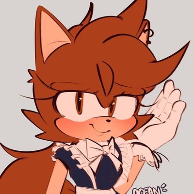 you find my doodles on ig🦎
I will not upload more drawings srry
retired ❤️‍🩹
pfp by @Ocean_Loop
