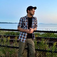 Dhiraj Narang (@dhirajnarang1) 's Twitter Profile