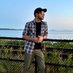 Dhiraj Narang (@dhirajnarang1) Twitter profile photo Dhiraj Narang (@dhirajnarang1) Twitter profile photo