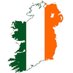 Mark 🇮🇪 (@markbrady954) Twitter profile photo Mark 🇮🇪 (@markbrady954) Twitter profile photo