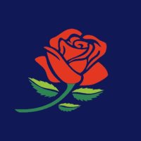 LancsRFUSafeguarding (@lancsrfu) 's Twitter Profile Photo