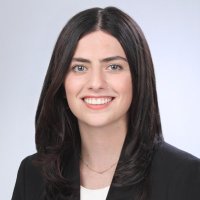 Sydney Caputo (@sydneycaputo) 's Twitter Profile Photo Sydney Caputo (@sydneycaputo) 's Twitter Profile Photo