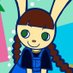 hiloh (personal account) (@apriioh) Twitter profile photo hiloh (personal account) (@apriioh) Twitter profile photo