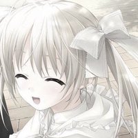 ⋆✦ (@nemu_o1x) 's Twitter Profile