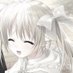 ⋆✦ (@nemu_o1x) Twitter profile photo ⋆✦ (@nemu_o1x) Twitter profile photo