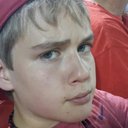 Aaron Dye - @coachk900 - Twitter