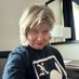 charlotte latvala (@charlotteonsun) Twitter profile photo charlotte latvala (@charlotteonsun) Twitter profile photo