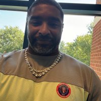 TruthGoodMedicine (@jamaraimer) 's Twitter Profile