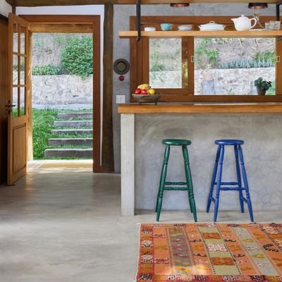 jcplifealways's profile picture. lookthis