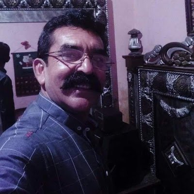 yousaf_joh89927's profile picture. PERFECT 👍