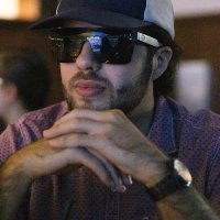 Jeremy (Skycrawler) (@jeremycole_1998) 's Twitter Profile