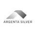 Argenta Silver (@argentasilverag) Twitter profile photo Argenta Silver (@argentasilverag) Twitter profile photo