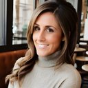 Laura Jackman - @ElJayMcWinner - Twitter