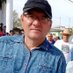 Reinier Cruz (@reiniercruz8422) Twitter profile photo Reinier Cruz (@reiniercruz8422) Twitter profile photo