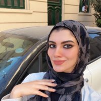 𝖕𝖍𝖔𝖊𝖓𝖎𝖝𓂀 (@mennakhaled_11) Twitter profile photo