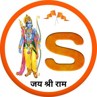 SurinderDe63827's profile picture. 