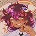 klovii ! 🎡 (@klovii_) Twitter profile photo klovii ! 🎡 (@klovii_) Twitter profile photo