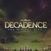 Decadence (@decadencenye) Twitter profile photo Decadence (@decadencenye) Twitter profile photo
