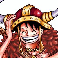 π₯ ππΎπ―π―ππ»πͺπΆ π₯ (@luffyram2) 's Twitter Profile