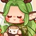 🦌🌿 OhDeirdre 🎨 VGen Open! (@ohdeirdrevt) Twitter profile photo 🦌🌿 OhDeirdre 🎨 VGen Open! (@ohdeirdrevt) Twitter profile photo