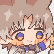 はるな 🌟 comms open! (@harumomocha) 's Twitter Profile