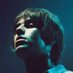 Liam Gallagher private fans page (@liamgallagher48) Twitter profile photo Liam Gallagher private fans page (@liamgallagher48) Twitter profile photo