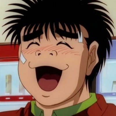 Loukingue2Bhapi's profile picture. voili voilou