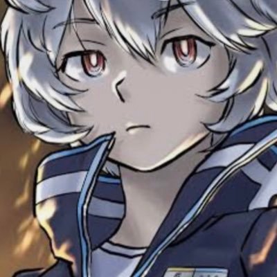 ka9410556576746's profile picture. よう実、たんもし、ワールドトリガー大好きです！モンストやってます！/推し→よう実：一之瀬帆波/たんもし：斎川唯/ワートリ：空閑遊真、小南桐絵/モンスト：エル /無言フォロー失礼します #よう実 #たんもし #ワールドトリガー