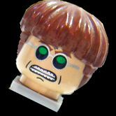 Mad Scientist Inventor, my opinions are my own