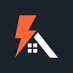 EICR Glasgow & PAT Testing (@eicrglasgow) Twitter profile photo