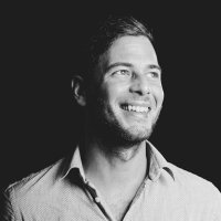 Steven Kuzan ®️ (@stevenkuzan) 's Twitter Profile Photo Steven Kuzan ®️ (@stevenkuzan) 's Twitter Profile Photo