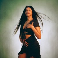 Arianna Reid (@_arireid) 's Twitter Profile