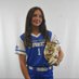 Madison Miller (@madim2028) Twitter profile photo Madison Miller (@madim2028) Twitter profile photo
