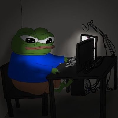 ProsperCrypt0's profile picture. Web3 Contributor, Creator & Enthusiast 🏠 || 🪂Drops || DEFI. CRYPTO. 9DMVZU97