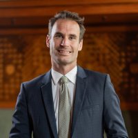 Peter Heijkoop (@peterheijkoop) 's Twitter Profile