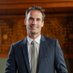 Peter Heijkoop (@peterheijkoop) Twitter profile photo Peter Heijkoop (@peterheijkoop) Twitter profile photo