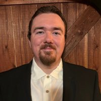 Rich Stanley (@richlogosports) 's Twitter Profile