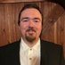 Rich Stanley (@richlogosports) Twitter profile photo Rich Stanley (@richlogosports) Twitter profile photo