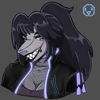 Mommy Penny (@lewdmisspenny) 's Twitter Profile