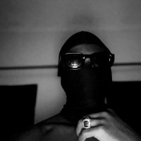 Lecram (@lecramoffishal) 's Twitter Profile